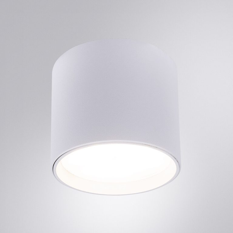 Фото A5548PL-1WH - 2