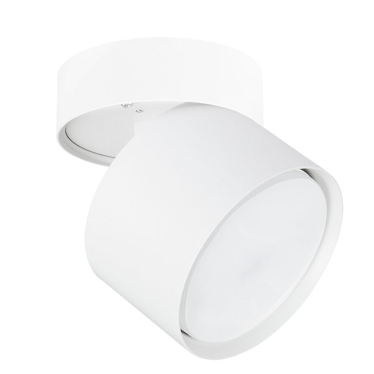 Фото A5549PL-1WH - 1