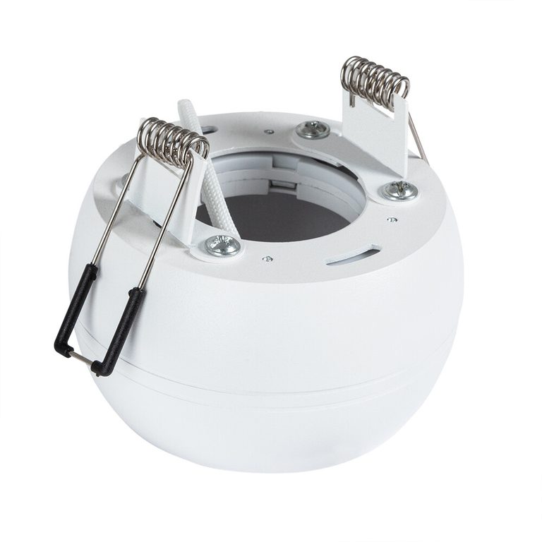 Фото A5550PL-1WH - 3