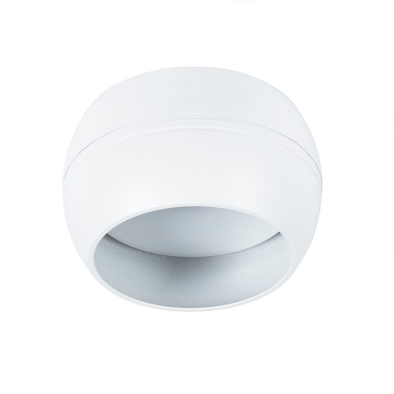 Фото A5551PL-1WH - 1