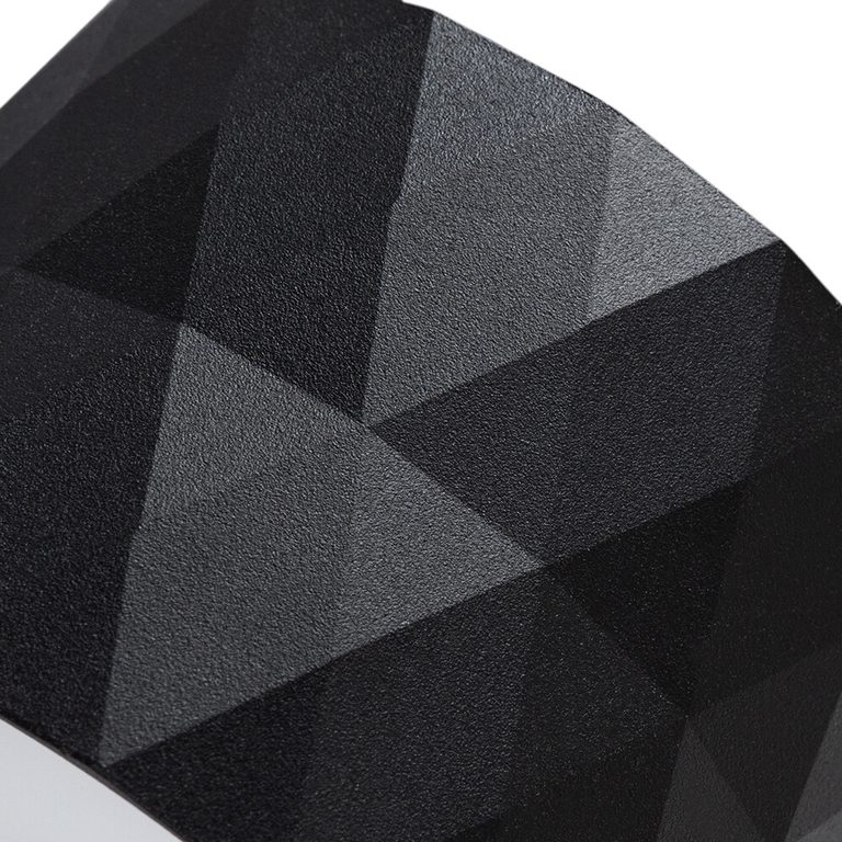 Фото A5552PL-1BK - 3