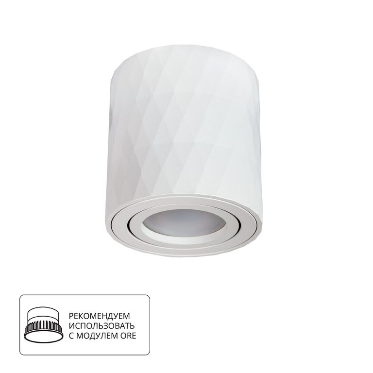 Фото A5559PL-1WH - 1