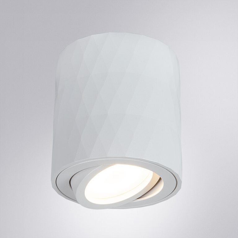 Фото A5559PL-1WH - 2