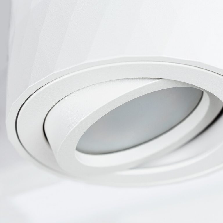 Фото A5559PL-1WH - 3