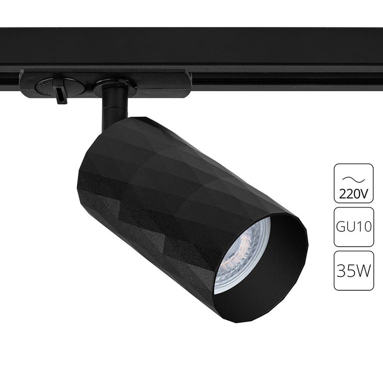 Фото A5560PL-1BK - 1