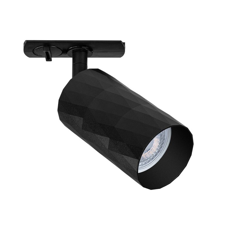 Фото A5560PL-1BK - 2