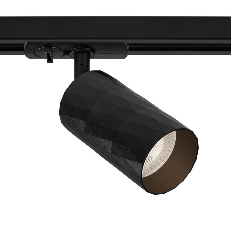 Фото A5560PL-1BK - 3