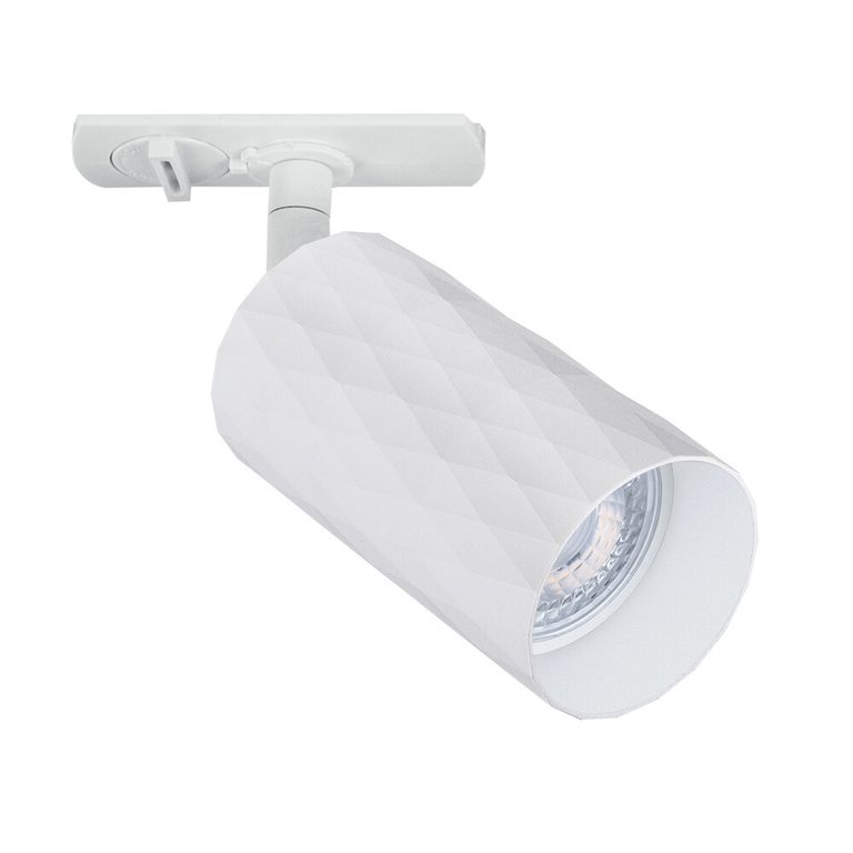 Фото A5560PL-1WH - 3