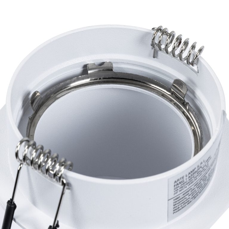 Фото A5562PL-1WH - 2