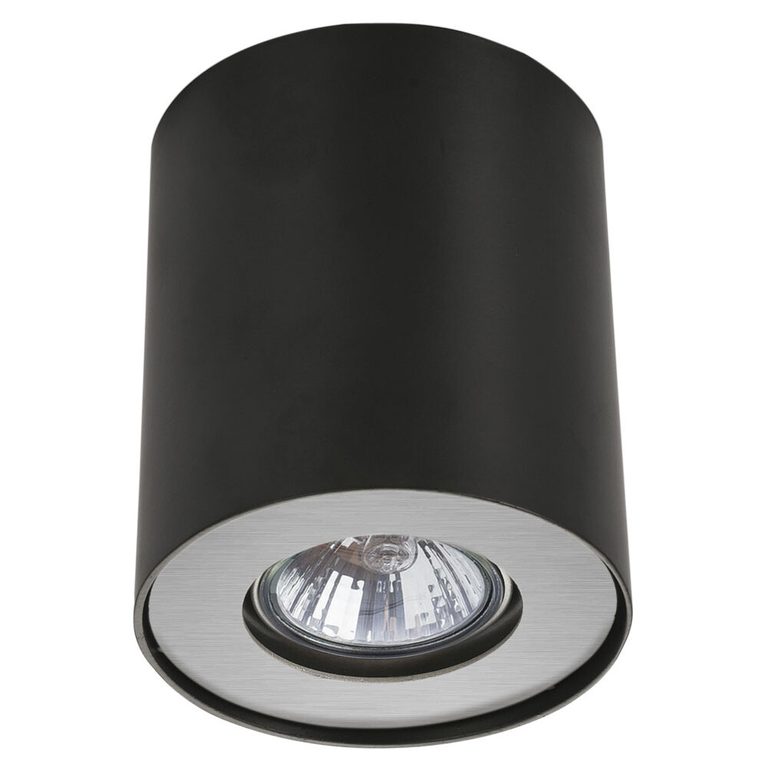 Фото A5633PL-1BK - 1