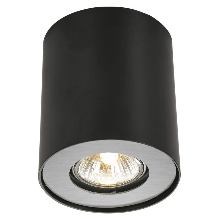 Фото A5633PL-1BK - 2