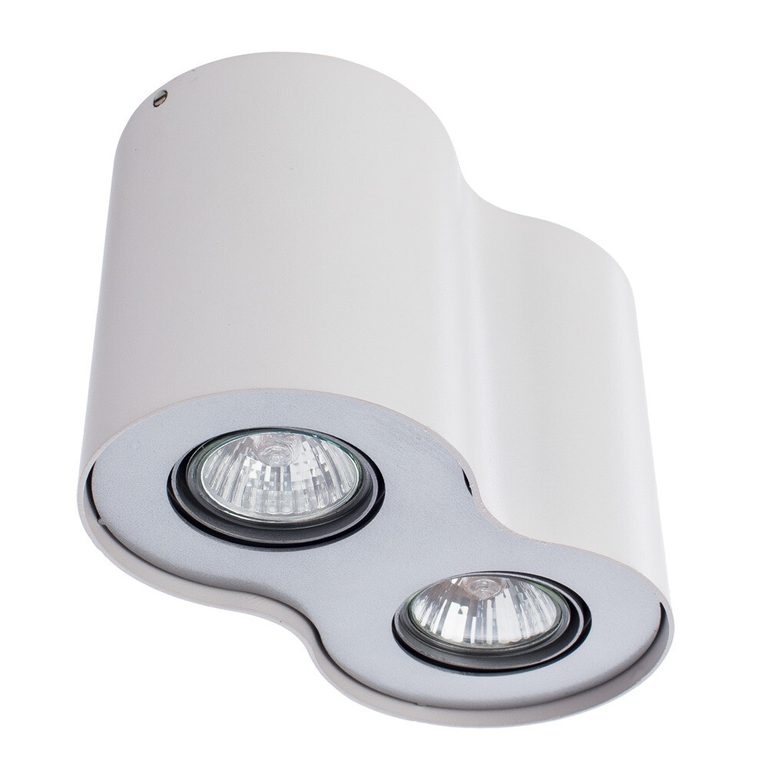 Фото A5633PL-2WH - 3