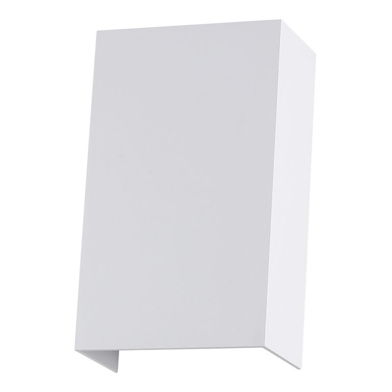 Фото A5640AL-2WH - 1