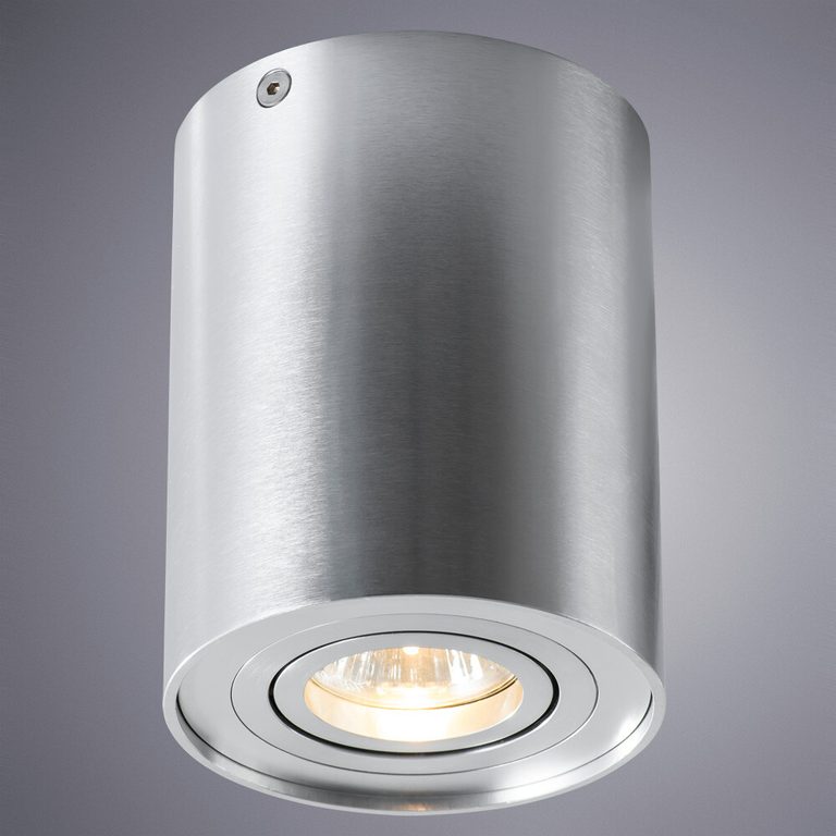 Фото A5644PL-1SI - 2