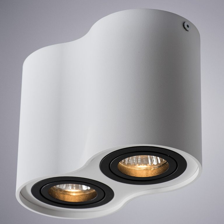 Фото A5644PL-2WH - 2