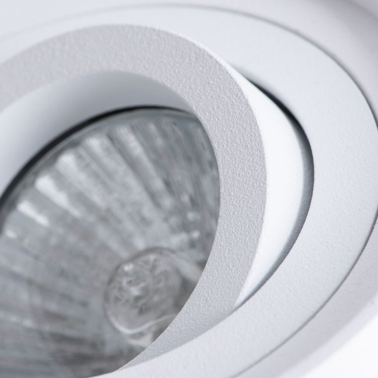 Фото A5645PL-1WH - 2