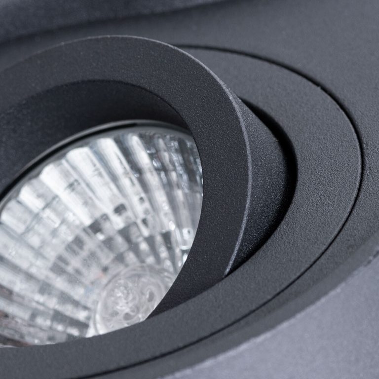 Фото A5645PL-2BK - 3