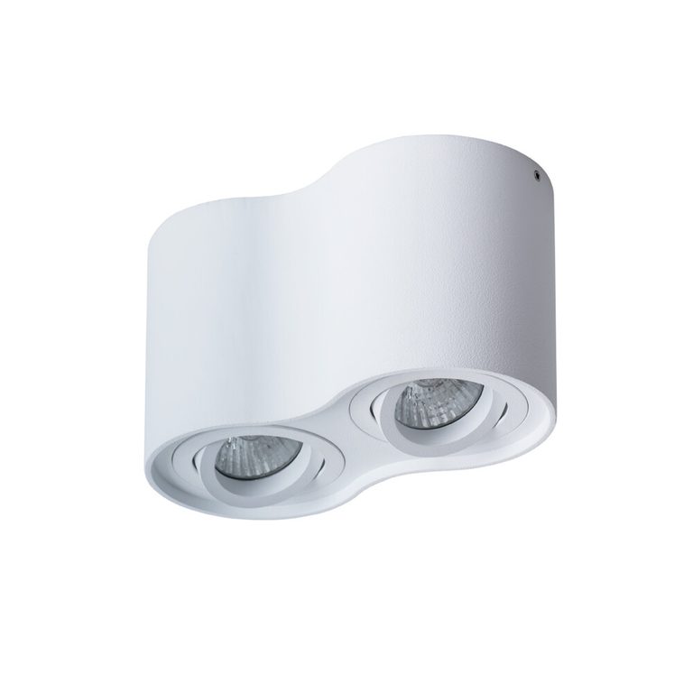 Фото A5645PL-2WH - 1