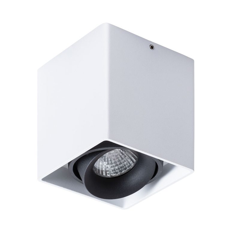 Фото A5654PL-1WH - 1