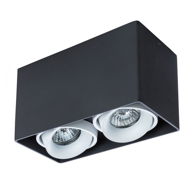 Фото A5654PL-2BK - 1