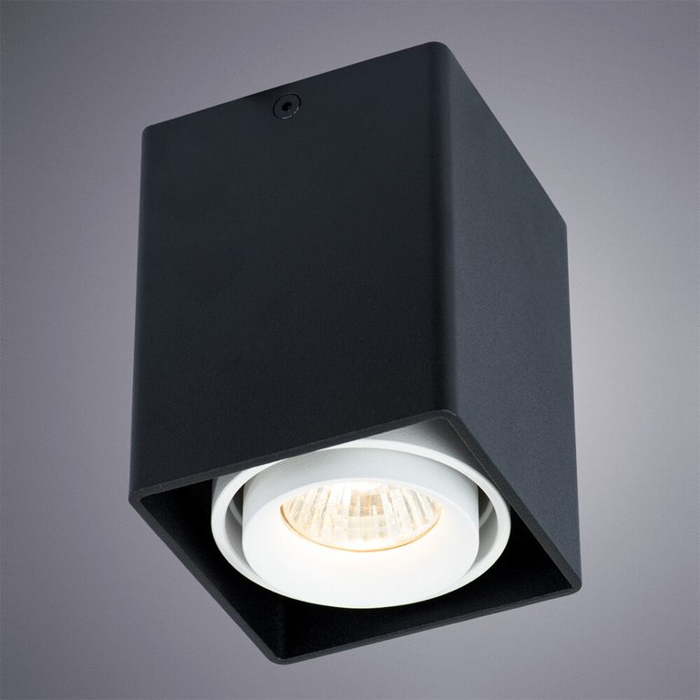 Фото A5655PL-1BK - 2