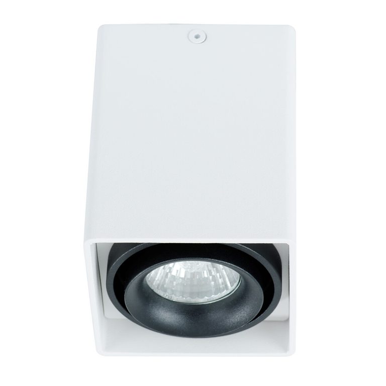 Фото A5655PL-1WH - 1