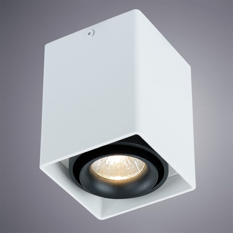 Фото A5655PL-1WH - 2