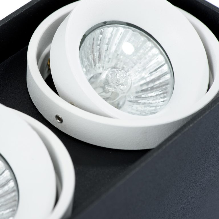 Фото A5655PL-2BK - 2