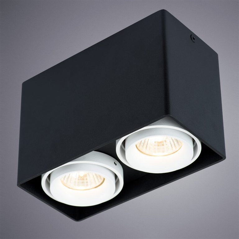 Фото A5655PL-2BK - 3