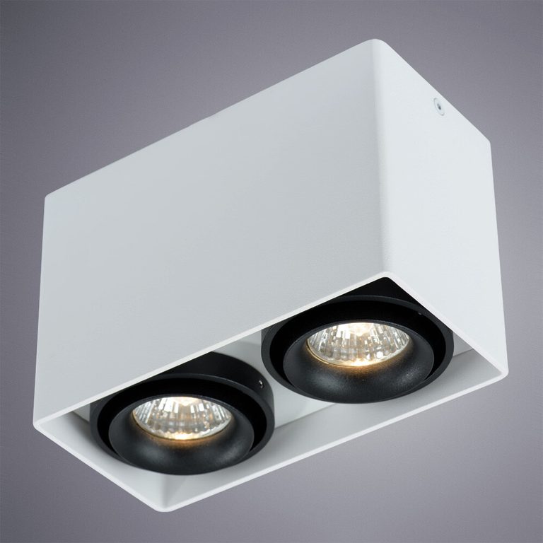 Фото A5655PL-2WH - 2
