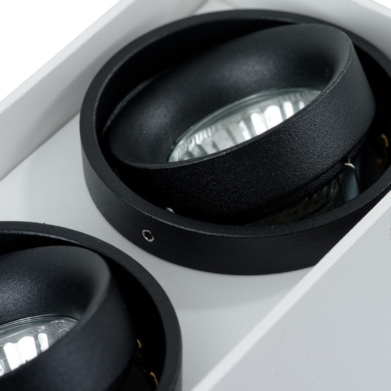 Фото A5655PL-2WH - 3