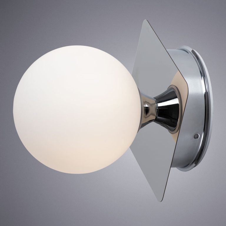 Фото A5663AP-1CC - 2