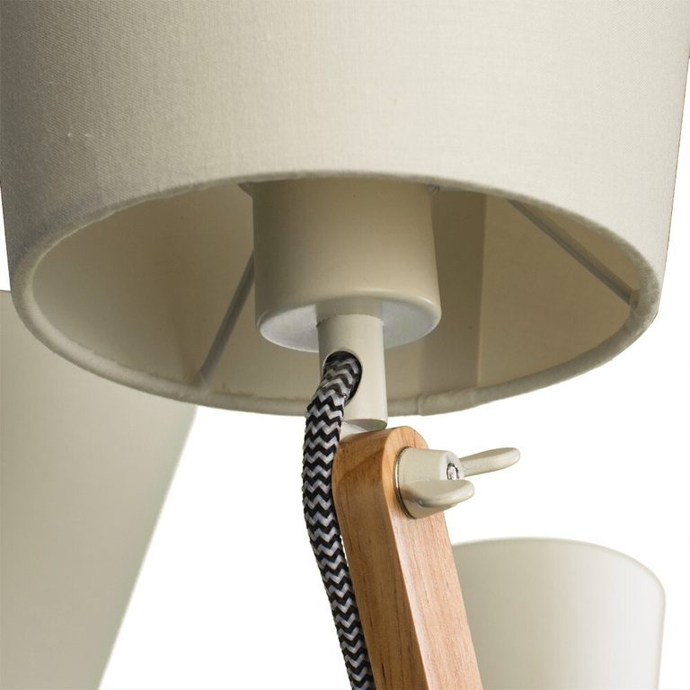 Фото A5700LM-5WH - 2