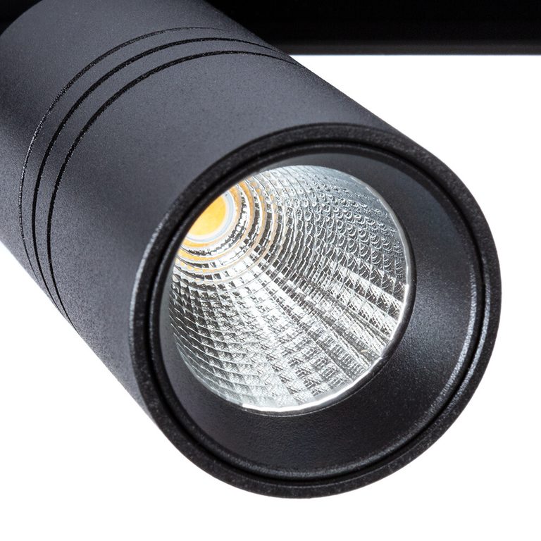 Фото A5720PL-1BK - 2