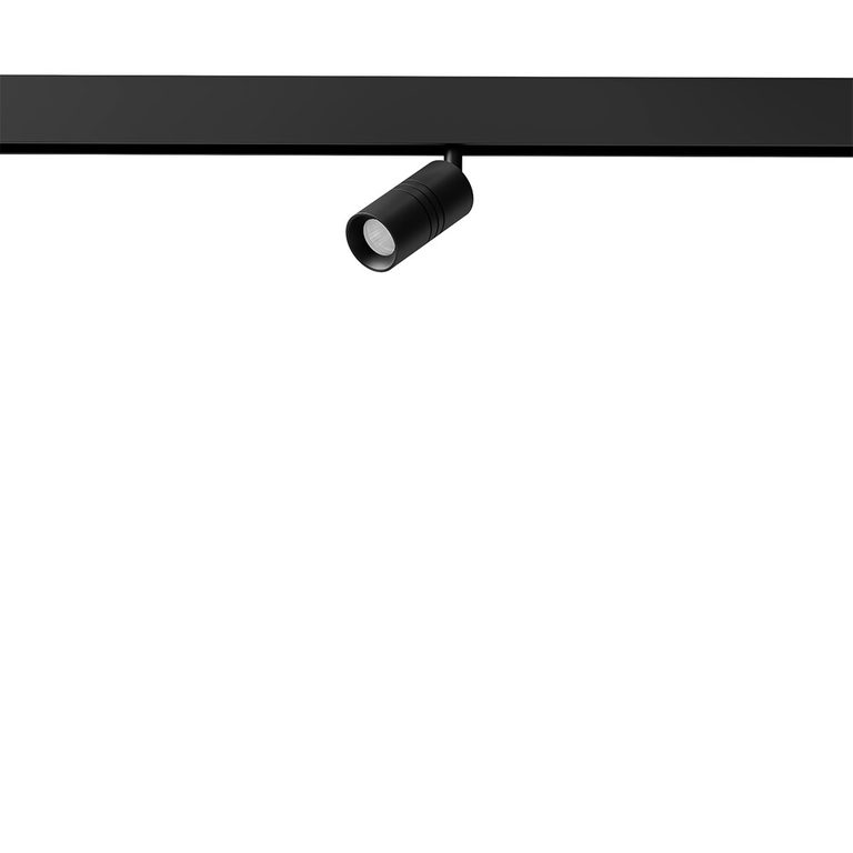 Фото A5720PL-1BK - 3