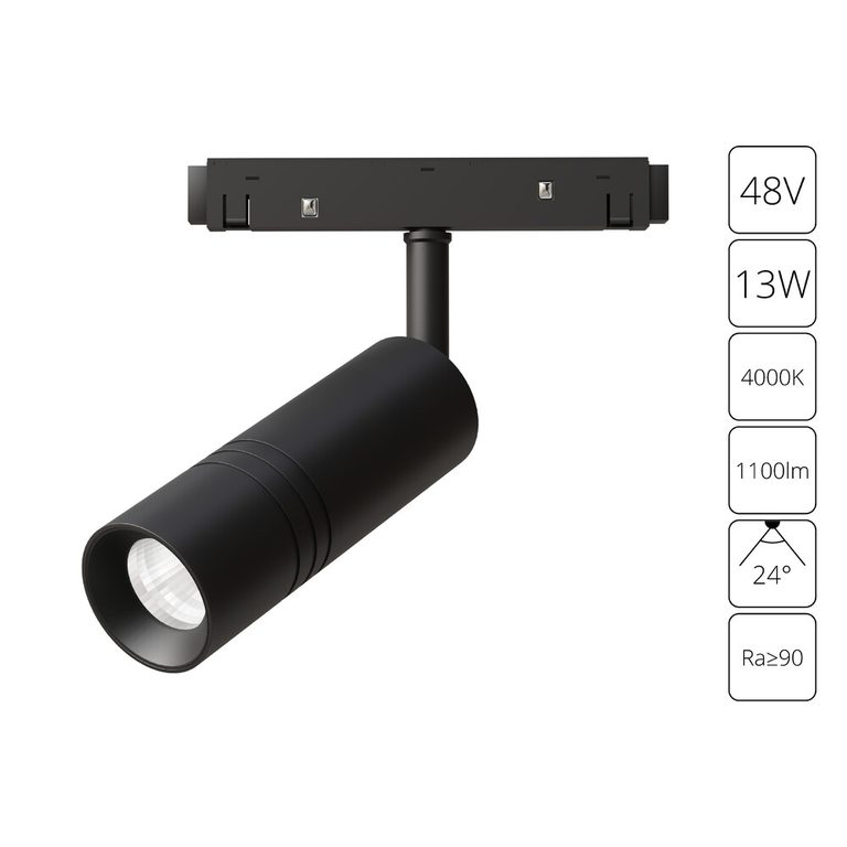 Фото A5721PL-1BK - 1
