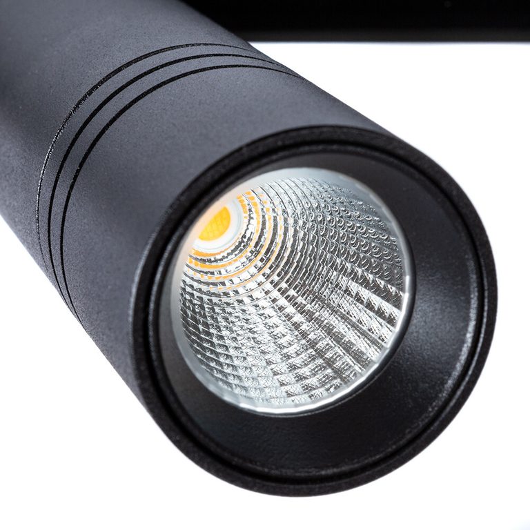 Фото A5721PL-1BK - 3