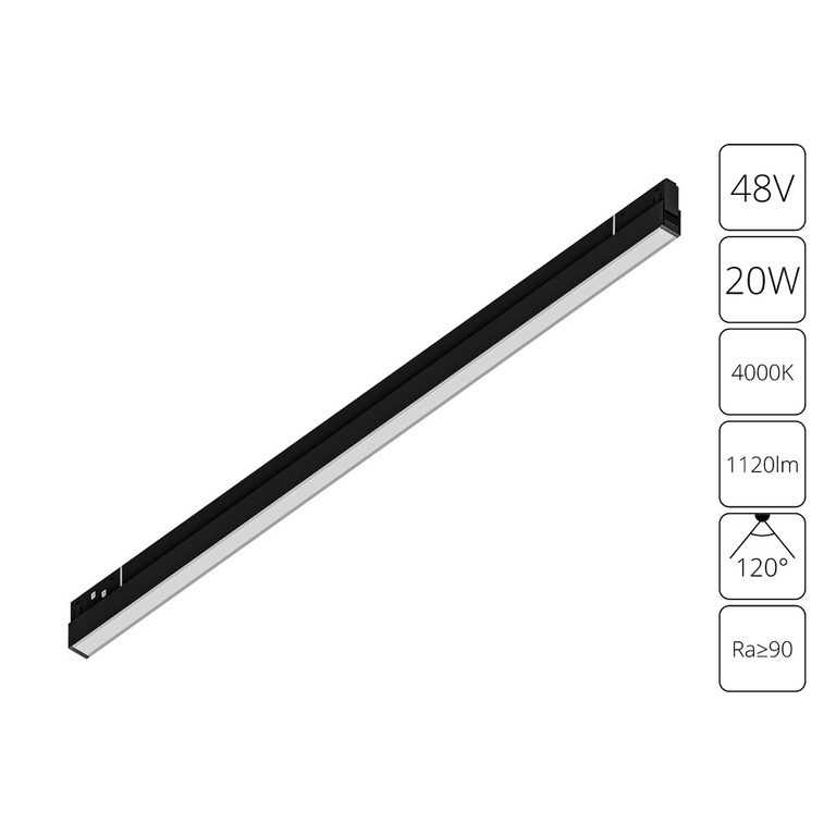 Фото A5723PL-1BK - 1