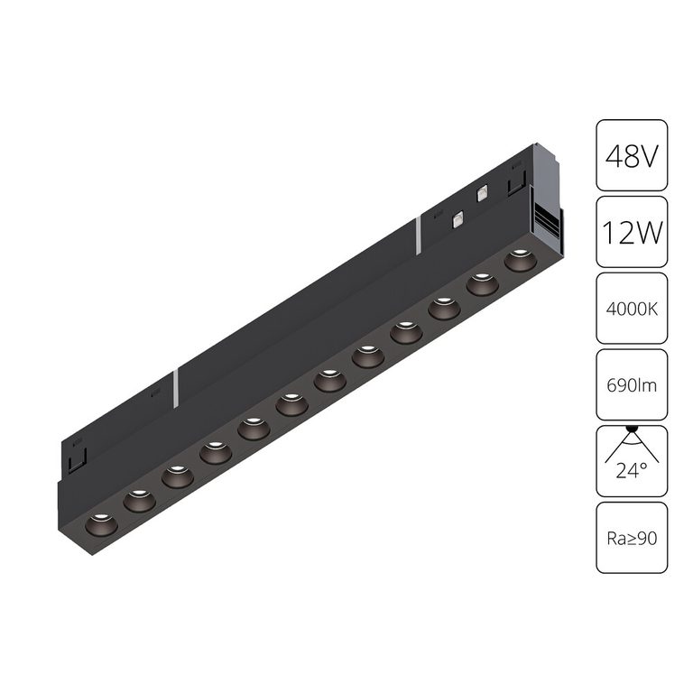 Фото A5724PL-1BK - 1