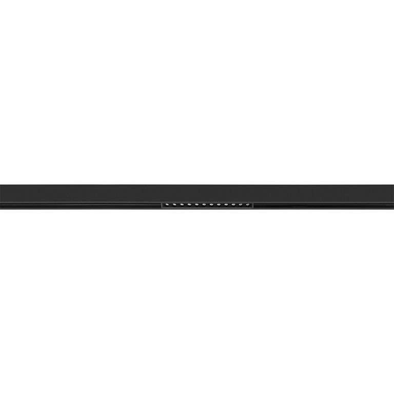 Фото A5724PL-1BK - 3