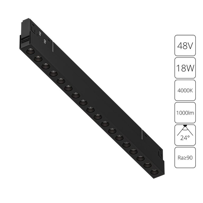 Фото A5725PL-1BK - 1