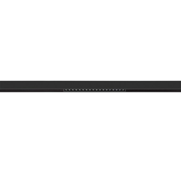 Фото A5725PL-1BK - 2