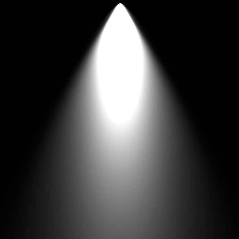 Фото A5725PL-1BK - 3