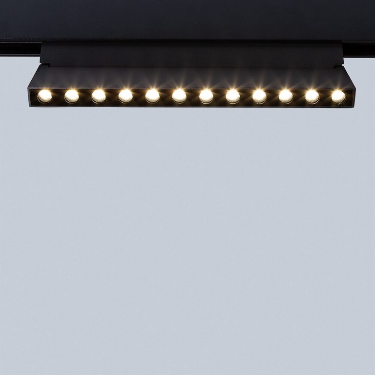 Фото A5726PL-1BK - 2