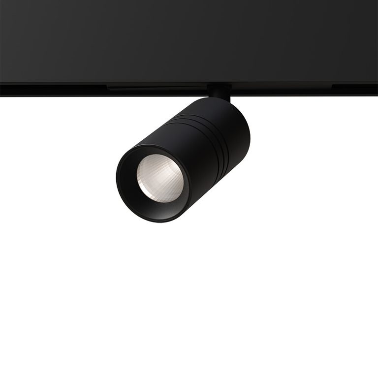 Фото A5740PL-1BK - 3