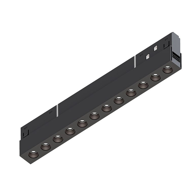 Фото A5744PL-1BK - 2