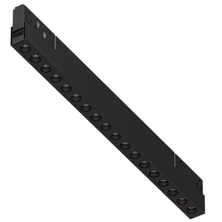 Фото A5745PL-1BK - 2