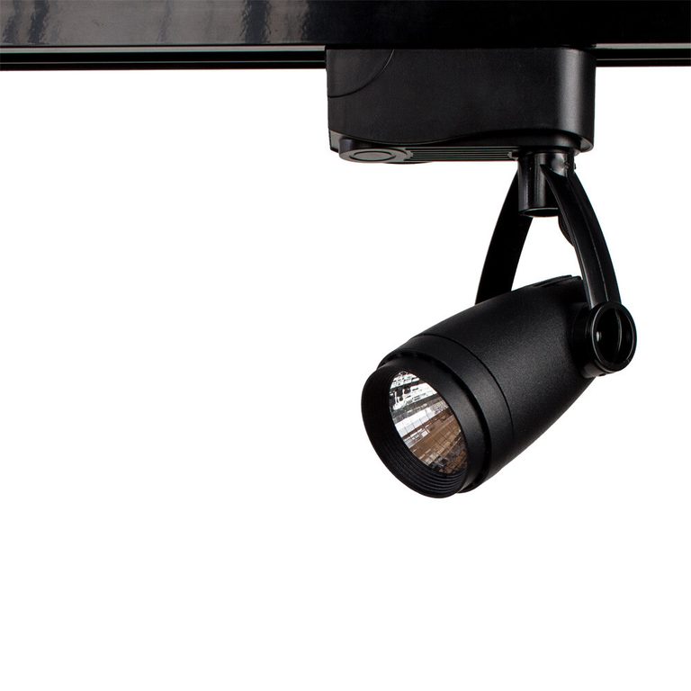 Фото A5910PL-1BK - 1