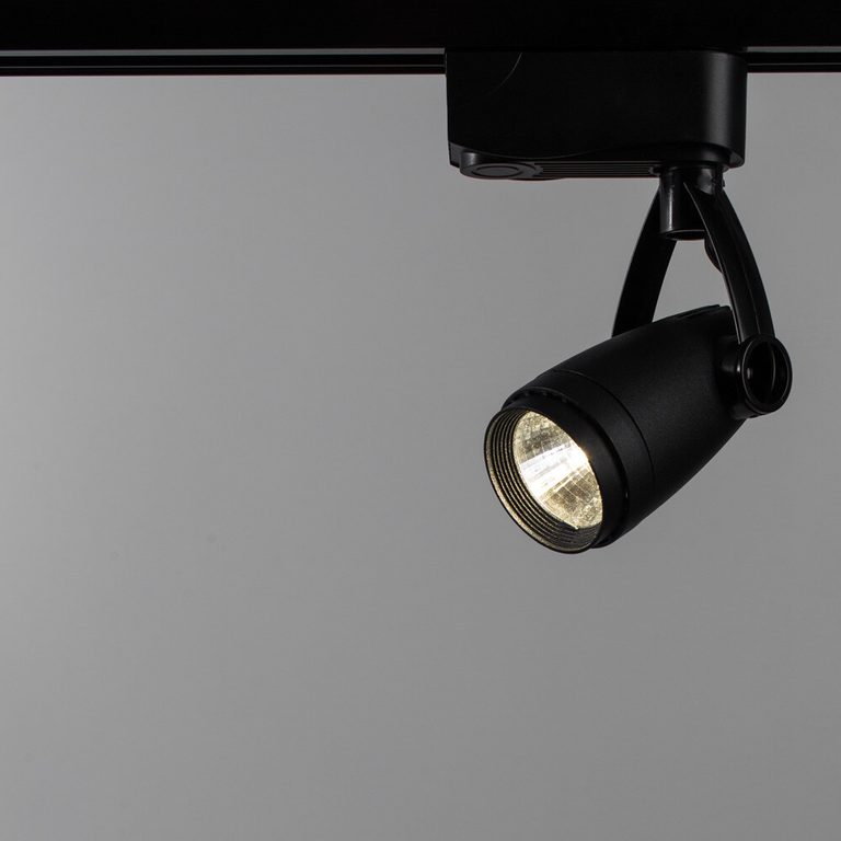 Фото A5910PL-1BK - 2