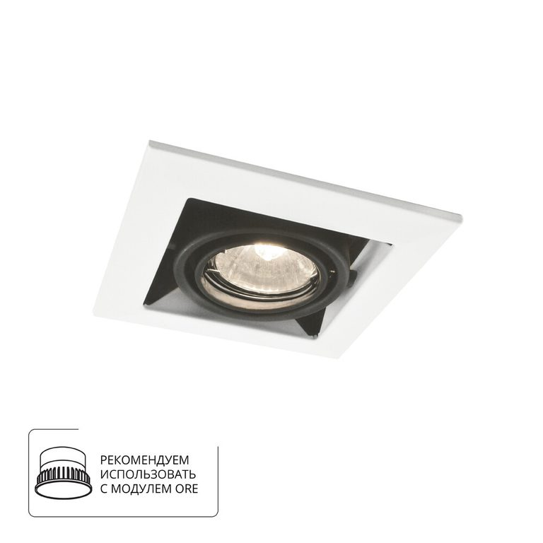 Фото A5931PL-1WH - 1